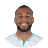 Hugo Komano Profile Photo