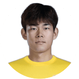 Xiaoke He Profile Photo