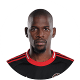 Sandile Mthethwa Profile Photo