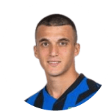 Christos Alexiou Profile Photo