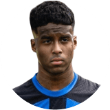 Dilan Zarate Profile Photo