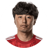 Masaki Murata Profile Photo