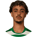 João Muniz Profile Photo