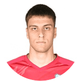 Bogdan Matijašević Profile Photo