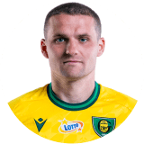 Adrian Błąd Profile Photo