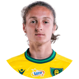 Alan Brod Profile Photo