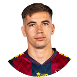 Jakub Lis Profile Photo