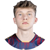 Maciej Wojciechowski Profile Photo