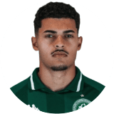 Luis Miguel Profile Photo