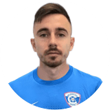 Tsvetoslav Marinov Profile Photo