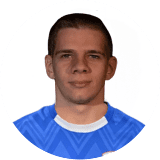 Viktor Mitev Profile Photo