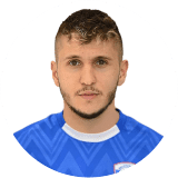 Mehmed Mehmed Profile Photo