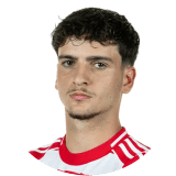 David Preu Profile Photo