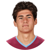 Stoyan Stoichkov Profile Photo