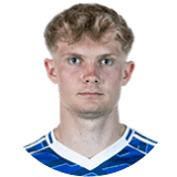 Peter Remmert Profile Photo