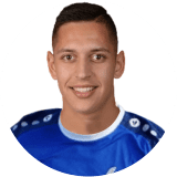 Petar Andreev Profile Photo