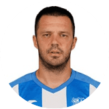 Darko Gojkovic Profile Photo