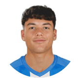 Novak Gojkov Profile Photo