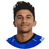 Konstantinos Evripidou Profile Photo