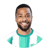 Vinicius Belotti Profile Photo