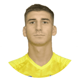 Belmin Bobaric Profile Photo