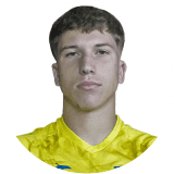 Vid Stefanec Profile Photo