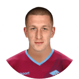 Zahari Atanasov Profile Photo