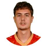 Strahinja Ristić Profile Photo