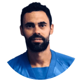 Martin Rolle Profile Photo