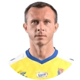 Rafał Król Profile Photo