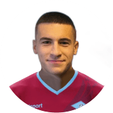 Valentin Dotsev Profile Photo