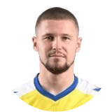 Kacper Wełniak Profile Photo