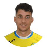 Omar Kočar Profile Photo