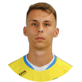 Petar Petriško Profile Photo