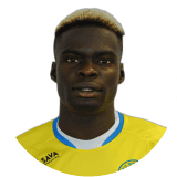 Wisdom Aondowase Sule Profile Photo