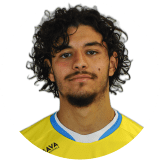 Ilan Bacha Profile Photo