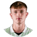 Dino Kojic Profile Photo