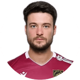 Gal Kurez Profile Photo