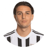 Nikola Jovicevic Profile Photo