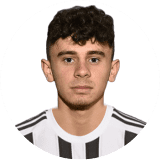 Emir Saitoski Profile Photo