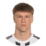 Jaka Domjan Profile Photo