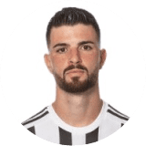 Vasilios Zogos Profile Photo