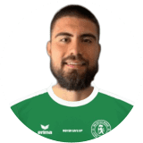 Ivan Vasilev Profile Photo