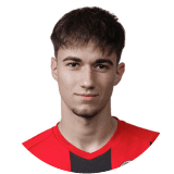 Erik Manolkov Profile Photo