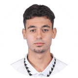 Vasil Kazaldzhiev Profile Photo