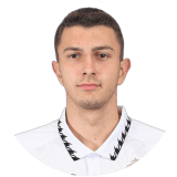 Kristiyan Balov Profile Photo