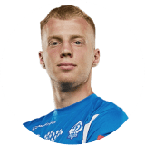 Aleksandr Sandrachuk Profile Photo