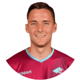 Stefan Stojanović Profile Photo