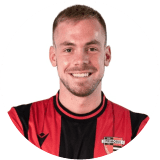 Miha Dobnikar Profile Photo