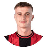 Tarik Candic Profile Photo